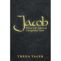 Jacob: When Life Takes an Unexpected Turn