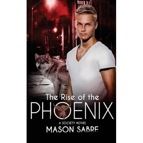 The Rise of the Phoenix