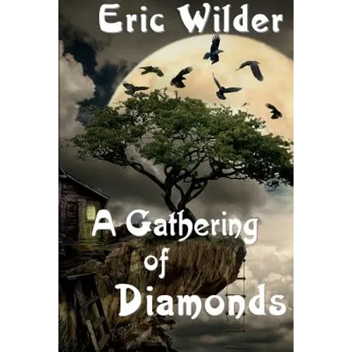 A Gathering of Diamonds