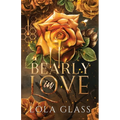 Bearly in Love