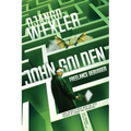 John Golden, Freelance Debugger