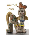 Animal Tales
