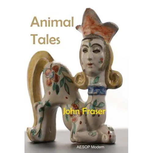 Animal Tales