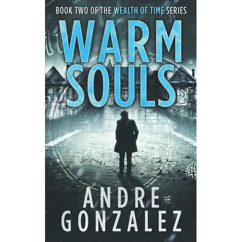 Warm Souls