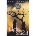 Light of the Shield: The Kyrennei Series Book Six