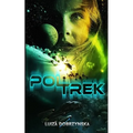 Pol Trek