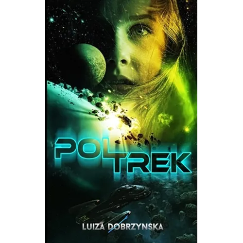 Pol Trek