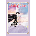 Sailor Moon 9 (Naoko Takeuchi Collection)