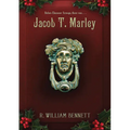 Jacob T. Marley