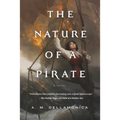 Nature of a Pirate
