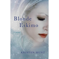 Blonde Eskimo