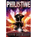 Philistine