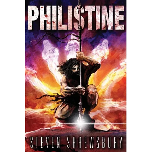 Philistine