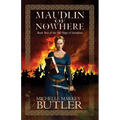 Maudlin of Nowhere