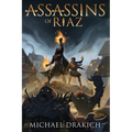 Assassins Of Riaz