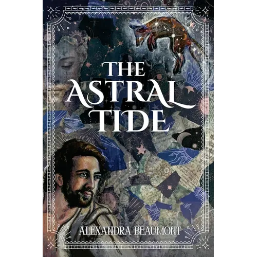 The Astral Tide
