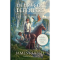 The Dragon Defenders: Book One