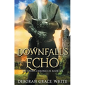 Downfall's Echo