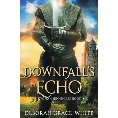 Downfall's Echo