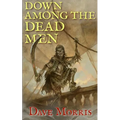Down Among the Dead Men