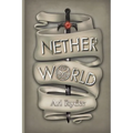Netherworld