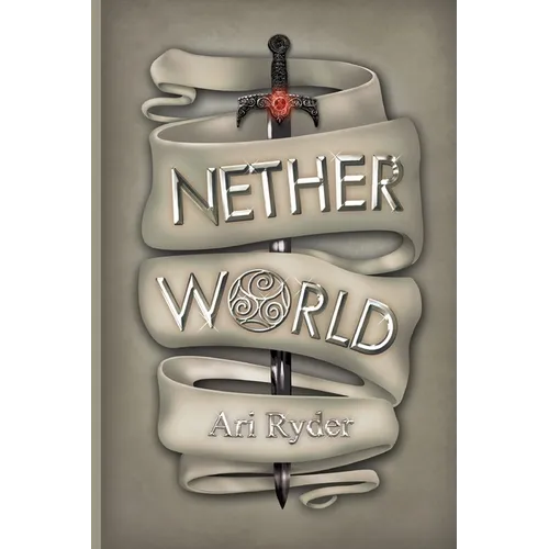 Netherworld
