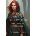 Echoes of the Otherworld: Special Edition