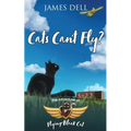 Cats Can't Fly?