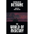 The World of Mercury