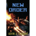 New Order