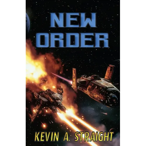 New Order