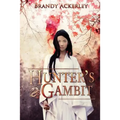Hunter's Gambit: Kitsune-Ken, Book 1