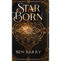Star Born