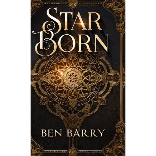 Star Born