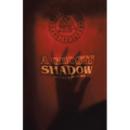 A Ghosts Shadow
