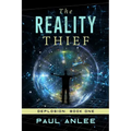 The Reality Thief