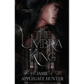 The Umbra King