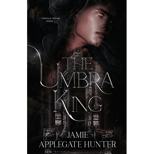 The Umbra King
