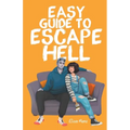Easy Guide to Escape Hell