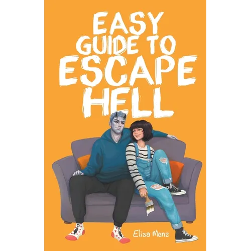 Easy Guide to Escape Hell