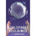 Soulsphere Reclaimed