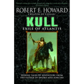 Kull: Exile of Atlantis