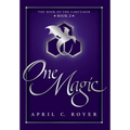 One Magic