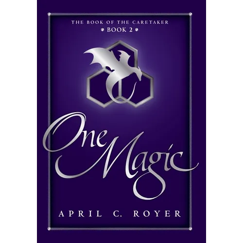One Magic