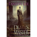 Death's Master