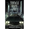 Tentacle Death Trip