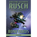 Boneyards: A Diving Novel