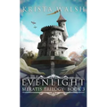 Evenlight