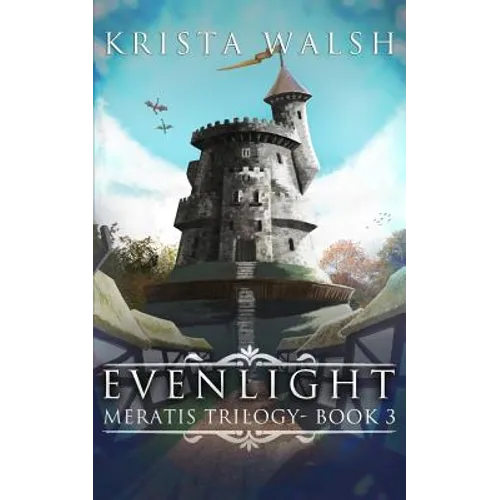 Evenlight