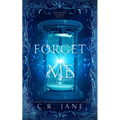 Forget Me: Darkest Curst Book 1